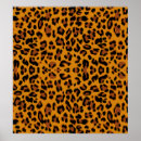 Suche nach rosa leopard poster Mode