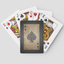 Suche nach wandern spielkarten Poker