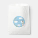 Recherche de sachets papier Mother to be