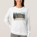 Recherche de façade tshirts Château