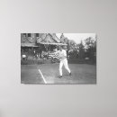 Suche nach tennis leinwandbilder Fotografie