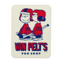 Recherche de pattern magnets Cartoon