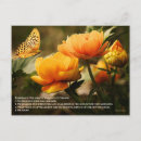 Recherche de résilience cartes postales Encouragement