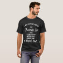 Recherche de pulser tshirts Coureur