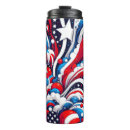 Recherche de barbecue voyage mugs Rouge blanc et bleu