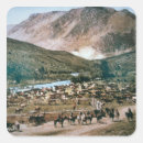 Suche nach rinder aufkleber Amerikanisch