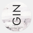 Recherche de ultra violet autocollants Pour elle