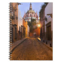 Suche nach lampen kleine notizbücher Licht