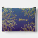 Recherche de meditation accessoires Yogi