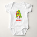 Suche nach apfel babykleidung Monogramm