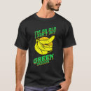 Suche nach lustige bananen tshirts Vintag