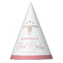 Suche nach partyhütchen Mädchen zum ersten geburtstag