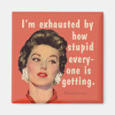 Suche nach dumme magnete Unhöflich