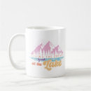 Recherche de vivre tasses Vintage