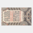 Recherche de russie vintage autocollants Russe