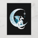 Suche nach jahr des drachen postkarten Chinesischer drache
