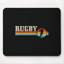 Suche nach retro sport mousepads Lustig