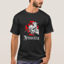 Suche nach ritter templar tshirts Pferd