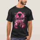 Suche nach boxhandschuhe tshirts Brustkrebs