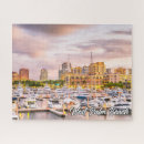 Recherche de west puzzles Floride
