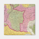Suche nach grenada kühlschrankmagnet magnete Ecuador