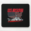 Suche nach ww2 mousepads Trumpf 2025