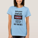 Recherche de armée tshirts Mode