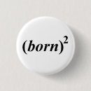 Recherche de humour chrétien badges Drôle