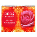 Suche nach rote rosen kalender Blume