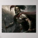 Suche nach truppen poster Armee