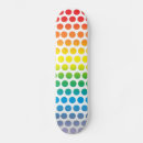 Recherche de lesbian skateboards Rainbow