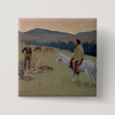 Recherche de remington badges 1861 1909