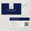 Suche nach vornehme visitenkarten Professionell