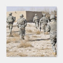 Suche nach soldaten magnete Helm