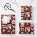 Suche nach 3 geschenkpapier Geschenkpackung