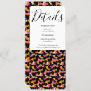 Suche nach tierdruck einladungen Cheetah