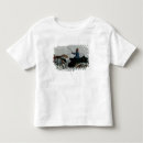 Suche nach pferd gezeichnet tshirts Schule