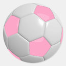 Suche nach rosa fußball aufkleber Trainer