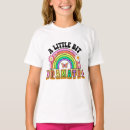 Suche nach etwas weniger lustig tshirts Für kinder