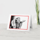 Suche nach moses karten Lustig