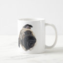 Recherche de inclinaison tasses Mignon