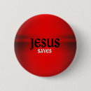 Suche nach gott rettet buttons Lord