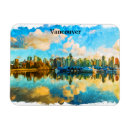 Recherche de fabriqué au canada magnets Skyline