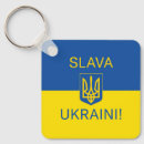 Recherche de patriotes porteclés Ukraine