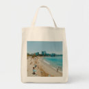 Suche nach spanien taschen Ozean