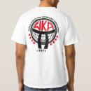 Recherche de kickboxing tshirts Plaisir