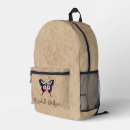 Recherche de beurres sacs Pour elle