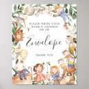 Suche nach rhymes kinderzimmer poster Tiere