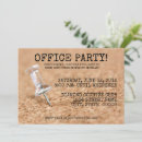 Suche nach office party einladungen Arbeit