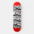 Suche nach hobby skaten Skater